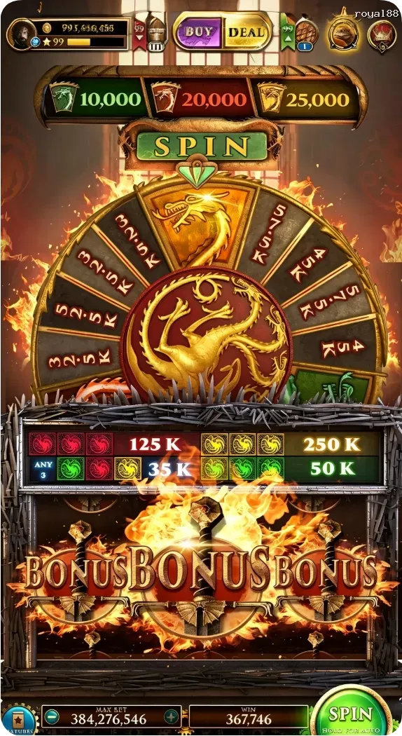 royal88 APK